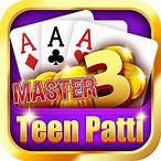 teen patti master real cash